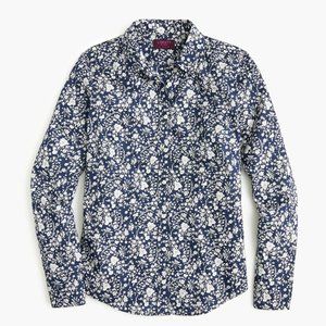 J.Crew Button-Down, New